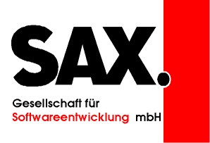 SAX. GmbH